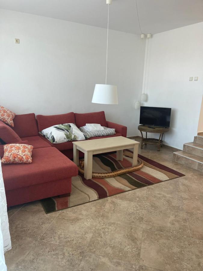 Caprice Apartment In Lozenec Kiten Kültér fotó