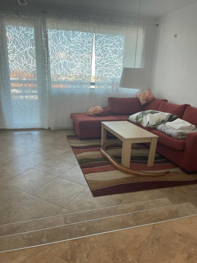 Caprice Apartment In Lozenec Kiten Kültér fotó