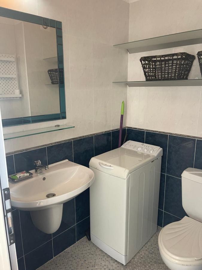 Caprice Apartment In Lozenec Kiten Kültér fotó