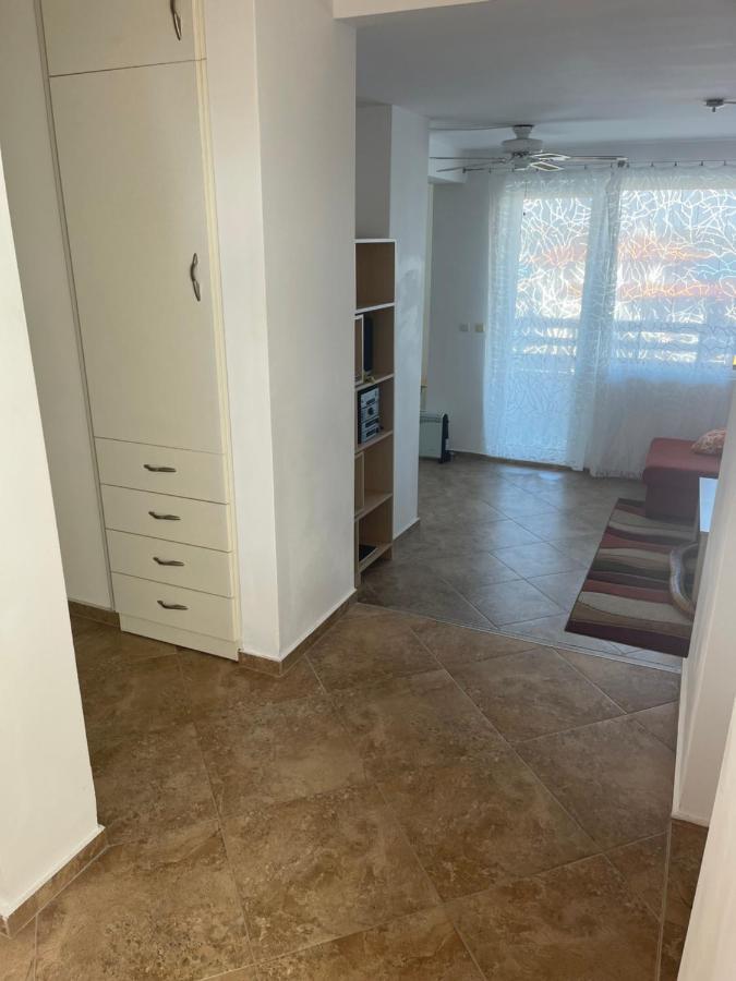 Caprice Apartment In Lozenec Kiten Kültér fotó