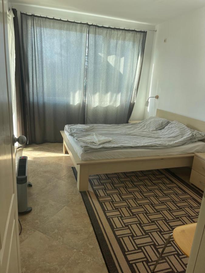 Caprice Apartment In Lozenec Kiten Kültér fotó
